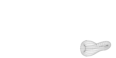 map projections